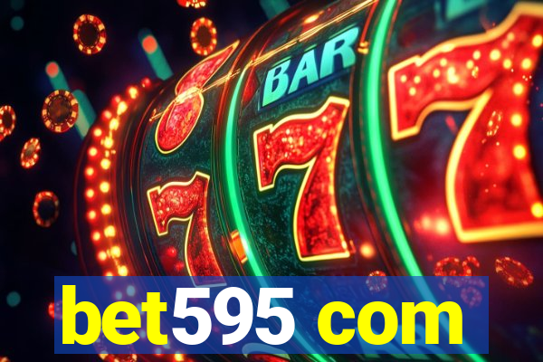 bet595 com